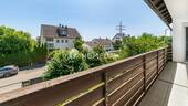 Loggia 2 - 