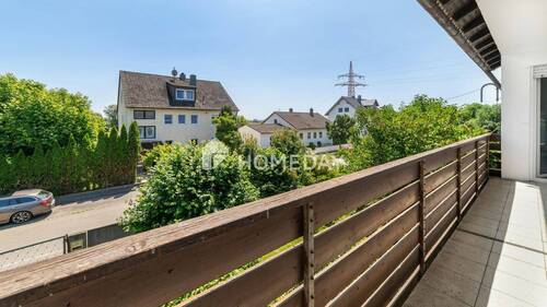 Loggia 2 - 
