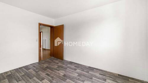 Kinderzimmer 2 - 