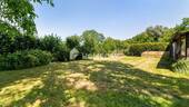 Garten 1 - Mehrfamilienhaus, Wohnhaus mit 240,00 m² in Karlskron zum Kaufen