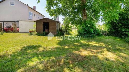 Garten 2 - 