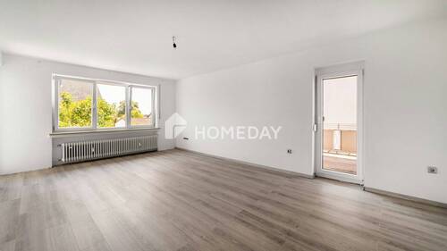Wohnzimmer 1 - 