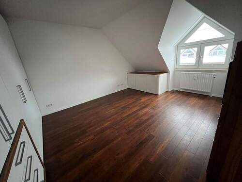 Bild 15 - 