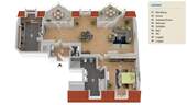 Bild 16 - 