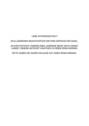 ACHTUNG - HINWEIS - 