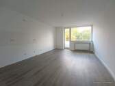 Wohnküche - 2 Zimmer Etagenwohnung zur Miete in Düsseldorf