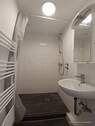 Duschbad - 