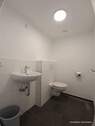separates WC - 