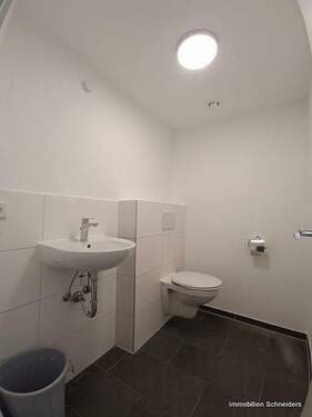 separates WC - 