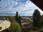 Ausblick - 
