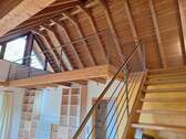 Galerie - 
