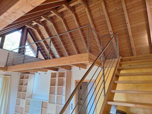 Galerie - 