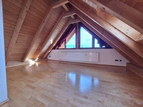 Galerie - 