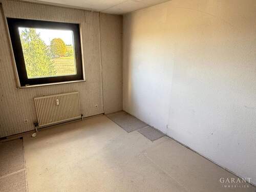 Kinderzimmer - 