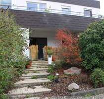 Wohnung in ruhiger Waldrandnähe! - Karlsruhe Stupferich