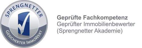4_Immobilienbewerter_Sprengnetter - 