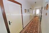Wohnungsflur im OG - 