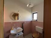 Gäste WC - 