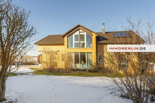 1.jpg - 669.000,00&nbsp;EUR Kaufpreis,