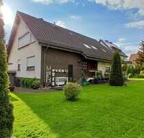 1 A TOP Lage Kassel Niederzwehren