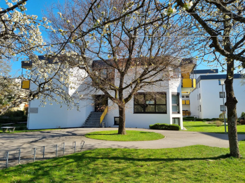 Bild1.png - KREISSTADT SIGMARINGEN: 1,5 Zimmer-Wohnung in altersgerechter, zentraler Lage zum Stadtzentrum