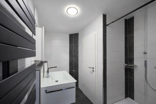 Bad.png - Etagenwohnung in Sigmaringen zum Kaufen