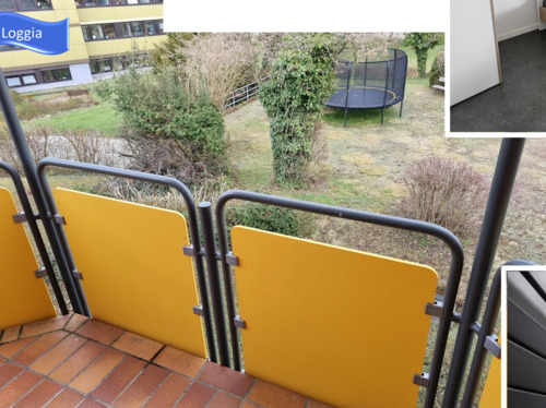 Balkon Aussicht.png - 