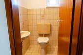 Gäste WC - 