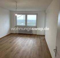 Wohnungsswap - Flämische Straße - Bremen Mittelshuchting