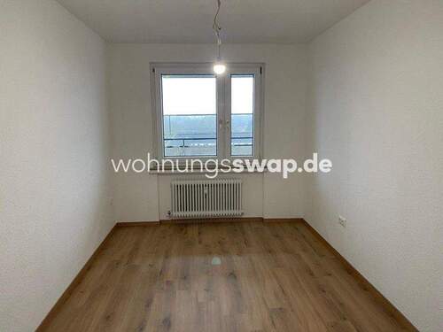 Bild 3 - 2 Zimmer Etagenwohnung in Bremen