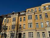 Hausansicht - 