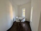 Essbereich - 