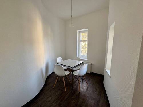 Essbereich - 