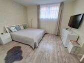 Zimmer EG - 