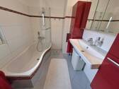 Badezimmer 1.OG - 