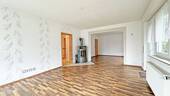 Wohn und Esszimmer - Etagenwohnung mit 86,00 m&sup2; in Voerde zum Kaufen
