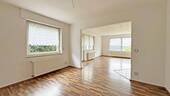 Wohn und Esszimmer - 