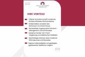 Ihre Vorteile! - 4 Zimmer Etagenwohnung zur Miete in Tostedt / Todtglüsingen