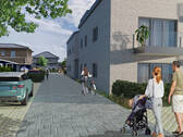 Visualisierung - 
