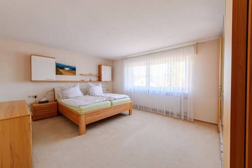 Schlafzimmer.jpg - 
