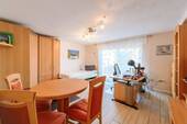 ELW-Zimmer.jpg - 