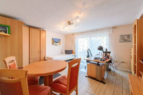 ELW-Zimmer.jpg - 