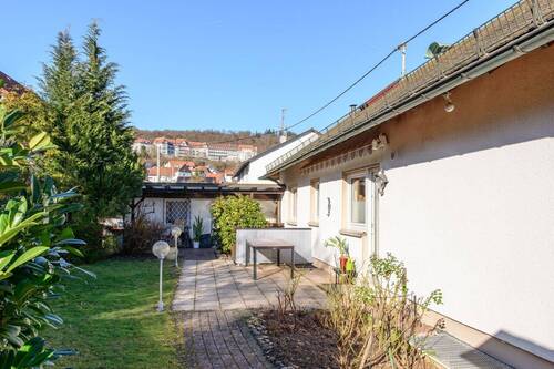 _GBN1513-15.jpg - 5 Zimmer Bungalow zum Kaufen in Kelkheim