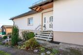 Eingang .jpg - 5 Zimmer Bungalow in Kelkheim