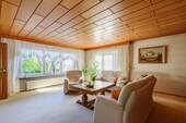 Wohnzimmer T1.jpg - 