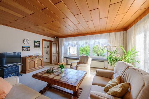 Wohnzimmer T2 .jpg - 