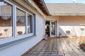 Terrasse Süd.jpg - 