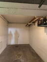 Tiefgaragen Einzelstellplatz - 