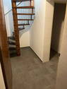 Toilettenvorraum - 