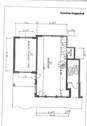 Bild 17 - 